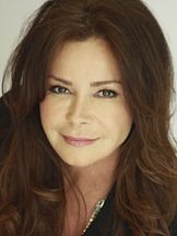 foto von Sandy Berumen