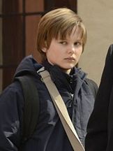 foto von Garrett Wareing