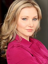 foto von Michaela Mann