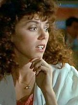 foto von Kaki Hunter