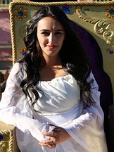 foto von Gamze Köse