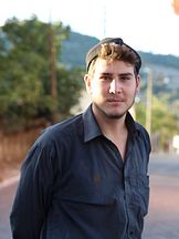 foto von Eren Özkan