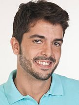 foto von Diego Herrera