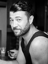 foto von Luiz Henrique Cudo