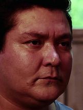 foto von Máximo Florentín