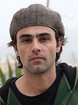 foto von Kiko Knabben