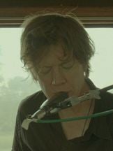 Thurston Moore