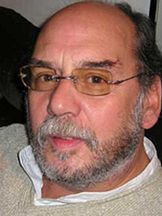 foto von José Secall