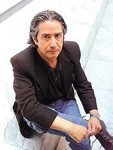 foto von Nelson Brodt