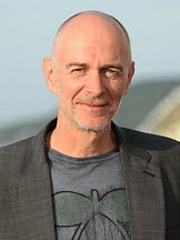 foto von Guillaume Laurant