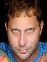 foto von Christian Caselli