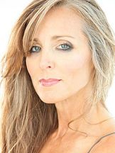 foto von Kathie Sileno