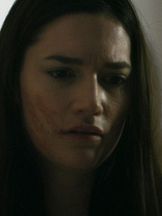 foto von Megan Maczko