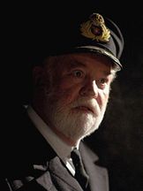 foto von David Calder