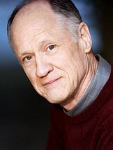 foto von Bruce French