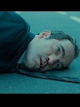 foto von Robert Cronejager