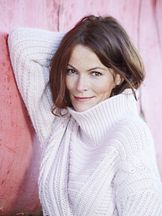 foto von Selina Giles