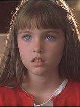 foto von Michaela Gallo