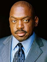 foto von Shashawnee Hall