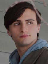 foto von Lucas Salvagno