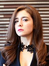 foto von Erica Rivas