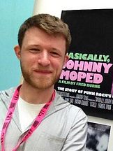 foto von Fred Burns (VII)