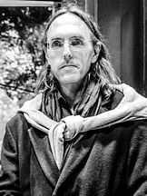 foto von Richard Pakleppa