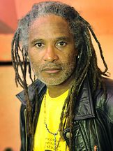 foto von Cinézio Peçanha