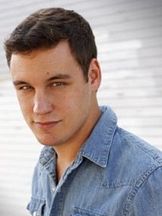 foto von Tony Pauletto