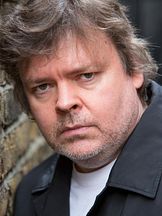 foto von Valentine Cawley