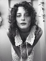 foto von Seren Şirince