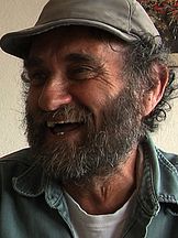 foto von Chaim Lubelski