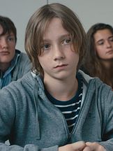 foto von Ange Dargent