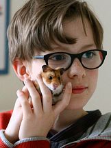 foto von Nicolaus von der Recke