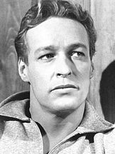 foto von Richard Garland