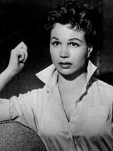 foto von Pamela Duncan