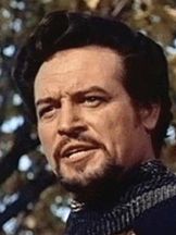 foto von Leslie Bradley