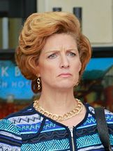 foto von Colleen Wheeler