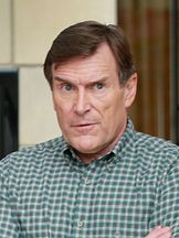 foto von Daryl Shuttleworth