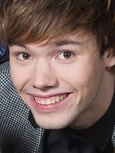 foto von Victor Le Douarec