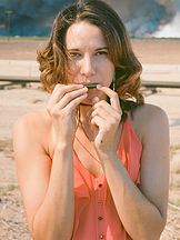 foto von Chelsea Williams