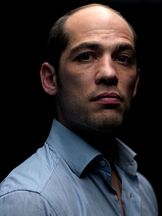 foto von Moïse Santamaria