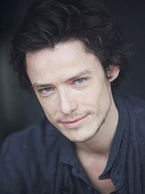 foto von Xavier Lafitte