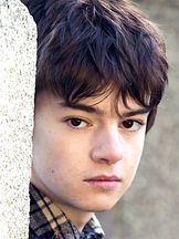 foto von Lorcan Bonner