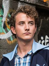 foto von David Hugo Schmitz