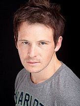 foto von Dean Kirkright