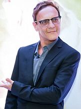 foto von Gustavo Novaes