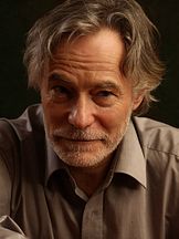 foto von Alain Lenglet