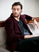 foto von Ceyhun Mengiroğlu