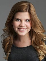 foto von Kaylin Iannone